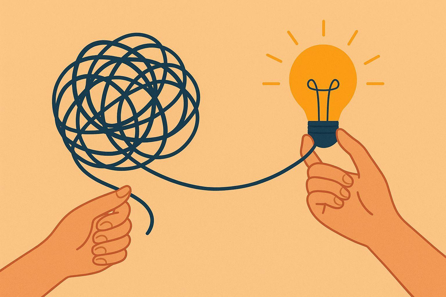 Bir Psikoloğa Danışmak Sorununuzu Çözmenize Nasıl Yardımcı Olur?